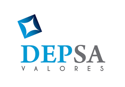 Asociado 14