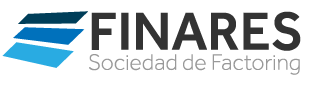 Asociado 5