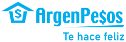 Asociado 8